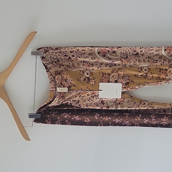 Spell Melody Bells - Picture 4 of 6